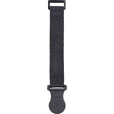 Image of Testo 0590 0001 Magnetic suspension system for digital multimeters