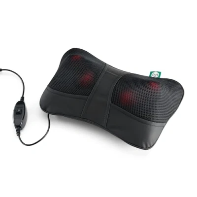 Image of Mini Massage Cushion