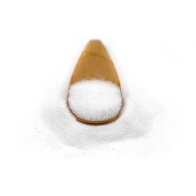 Image of Sussex Wholefoods Erythritol 500g