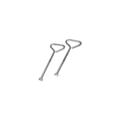 Image of Monument MLK20 Manhole Lifting Keys (Pair)