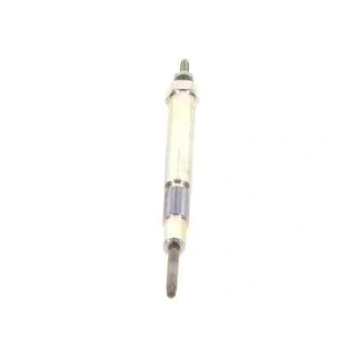 Image of 1449686 glow plug BOSCH 0 250 213 008 11V M 10 x 1,25 Pencil type Plug, after capable 119 FORD: Ranger Mk2