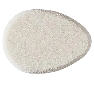 Image of Artdeco Oval Sponge Makeup 9 Gr