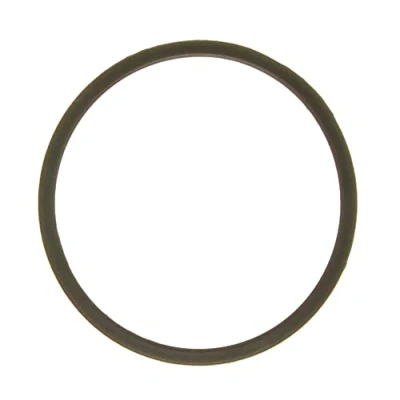 Image of 1634636010, 1634636011 Gaskets AJUSA 00813100 TOYOTA: Land Cruiser 80