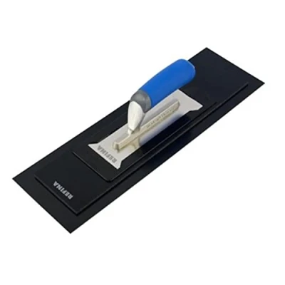 Image of REFINA Plaziflex 2PC Trowel &amp; Blade 18&quot;