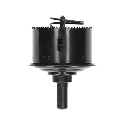 Image of Bosch Professional Hole Saw with Countersink (Drywall Material, Ø 68 mm, Drill Accessories)