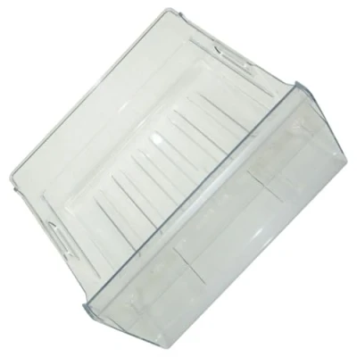 Image of Original Top Drawer Refrigerator, Freezer 481010467643 WHIRLPOOL Fridge,