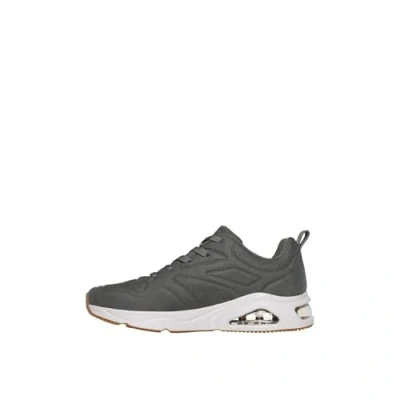 Image of Skechers Tres Air Uno Ah Mazing Sneakers Men 44