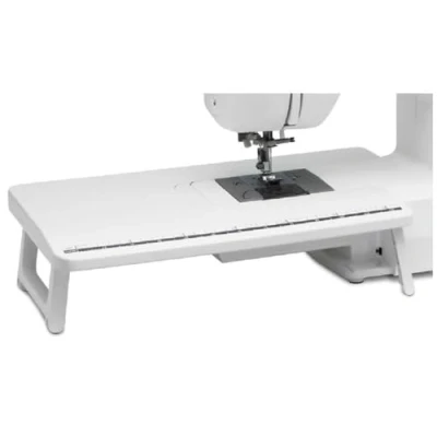 Image of Brother WT17 Extension Table for CS10S/ FS40S/ FS40WT/ FS60X/ FS70WT.