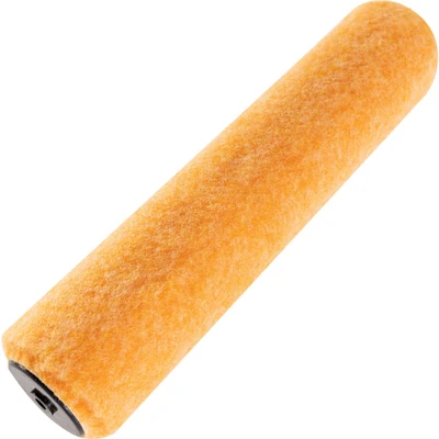 Image of Kennedy 300mm/12&quot; M/P Poly. Paint Roller Sleeve Emulsion