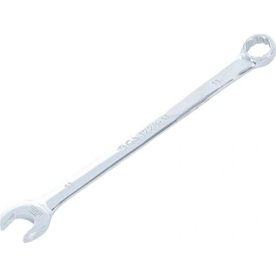 Image of BGS 1228 11 Combination Spanner extra long mm
