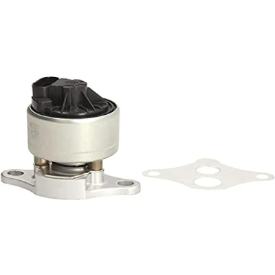 Image of 851581 EGR valve MAGNETI MARELLI 571822112024 OPEL: Astra F Saloon