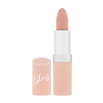 Image of Rimmel London Lipsticks