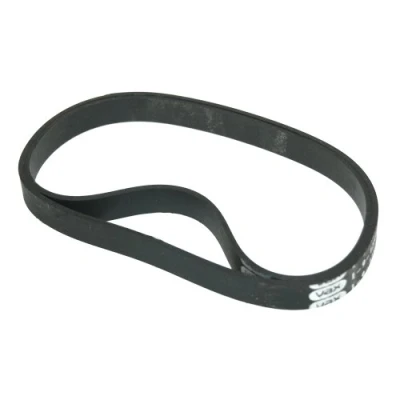 Image of Vax 1912737000 Vacuum Cleaner Drive Belt, Pack of 2