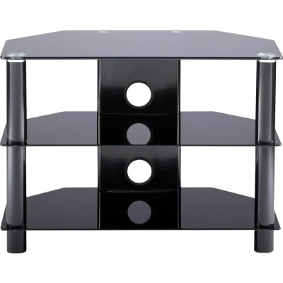 Image of Alphason Essentials 800 TV Stand
