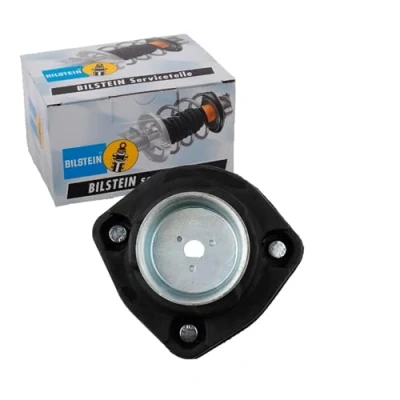 Image of 553202D000 Top strut mount BILSTEIN B1 Service Parts 12 255474 Rear Axle Right HYUNDAI: Coupe II, Matrix