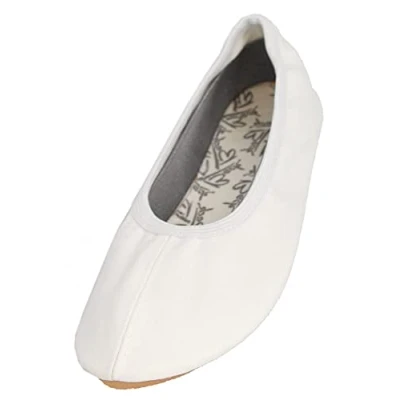Image of Beck Unisex Basic 060 Ballet Shoes