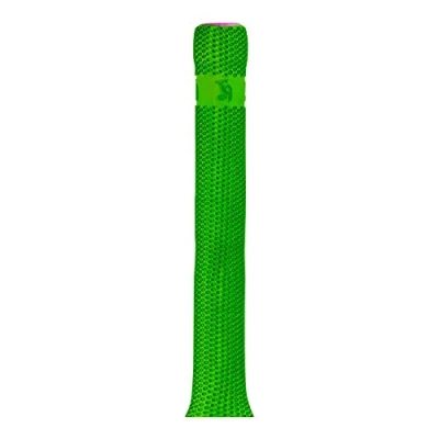 Image of Kookaburra Octopus Grip