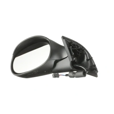 Image of 8149FJ Wing mirror ALKAR 6125851 Left Electric Convex CITROËN: C3 I Hatchback