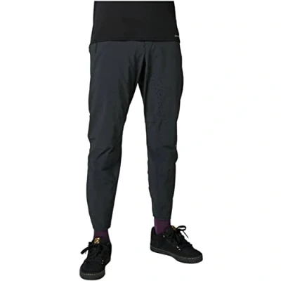 Image of FOX Flexair Pant Black 34
