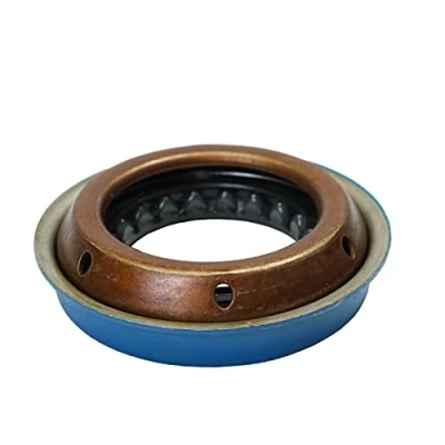 Image of Gearbox Diff Driveshaft Oil Seal GS5 52BG Compatible with BMW Mini Cooper One 5 speed 1.6 04