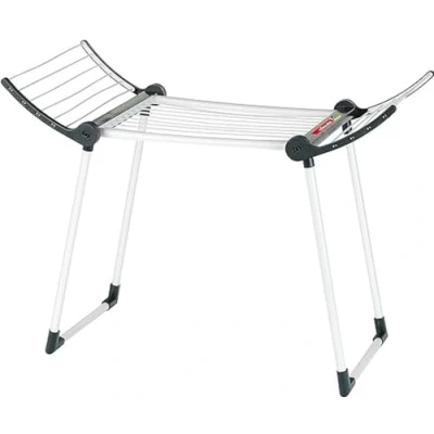 Image of Theo Klein 6735 Vileda Drying Rack, Toy