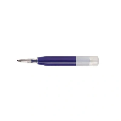 Image of Cross Medium Gel Refill Blue