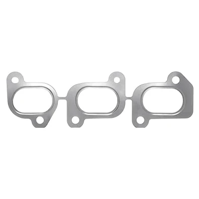 Image of 04B253039F Exhaust Manifold Gasket AJUSA 13265800 SEAT: Ibiza 4, 4 Sportcoupe, VOLKSWAGEN: Polo V Hatchback