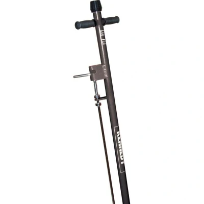 Image of Kennedy Torsion Spring for 2 Tonne Long Reach Trolley Jack