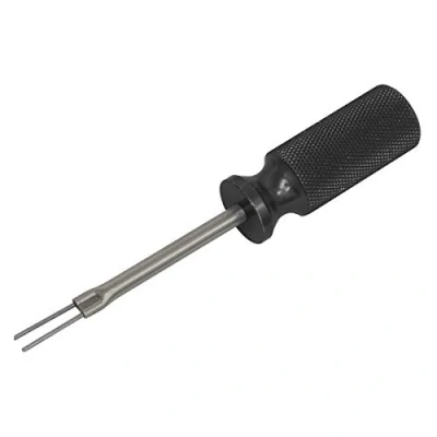 Image of Sealey Terminal Tool VAG