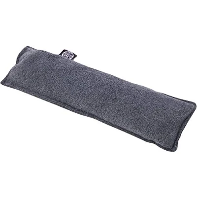 Image of Netagon Portable Reusable Dehumidifier Bag Silica Gel Moisture Damp Absorber Condensation Eliminator for Car, Home &amp; Caravan (1, 1KG)