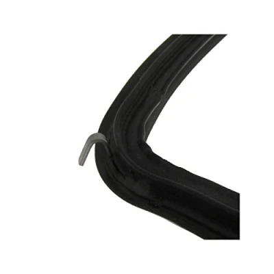 Image of Seal 255440101 for Beko Oven Essential B