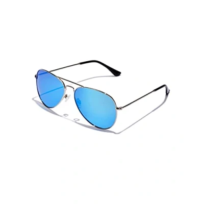 Image of HAWKERS Sunglasses HAWK for men and women