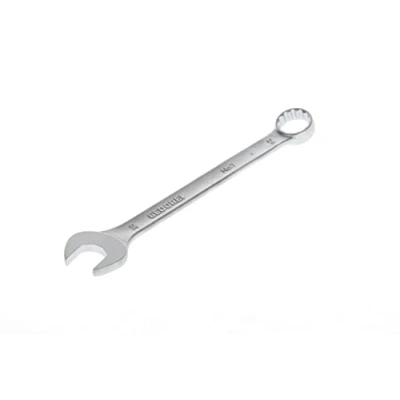Image of Gedore G728MM Spanner Combination 28Mm 7 609250