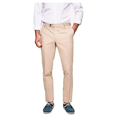 Image of Hackett London Men&#039;s trousers. W30