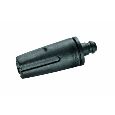 Image of Nilfisk Pressure Washer Variable Tornado Nozzle Fan Spray Click &amp; Clean