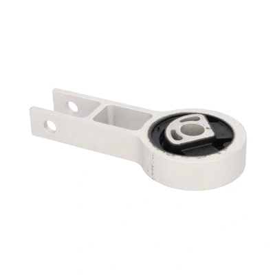 Image of 51737530, 51835008 Engine Mount FEBI BILSTEIN 183227 Rear Rubber Metal FIAT: BRAVO 2