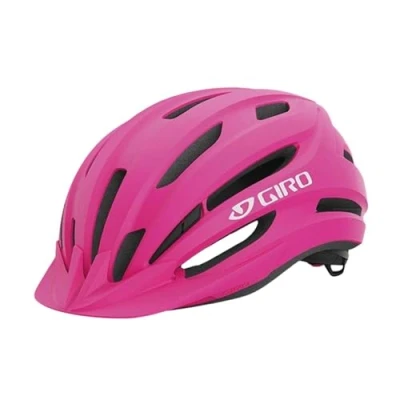 Image of Giro Register II Youth Helmet