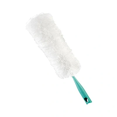 Image of Leifheit Duster, Click System, X Large