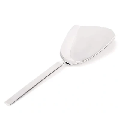 Image of Bakkersrek Wand 62 x 16.5 52 cm