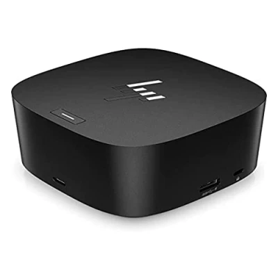 Image of HP Thunderbolt G4 Dock Dockingstation