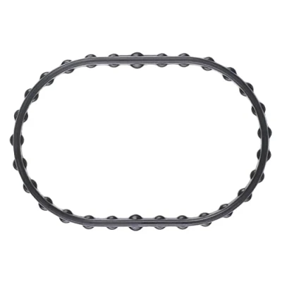 Image of 12627061 Gaskets AJUSA 01471600 Cylinder Head
