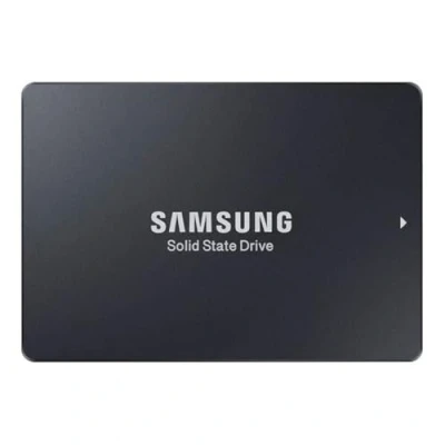 Image of SSD 2.5&quot; 3.8TB Samsung PM893 bulk Ent.