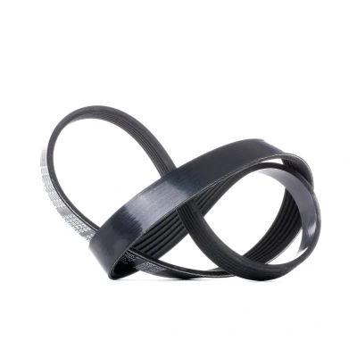 Image of 90916W2003 V ribbed belt DAYCO 6PK850 850,0mm 6 TOYOTA: Yaris II Hatchback, Aygo