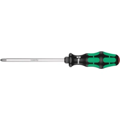 Image of 350 SK PH 3 x 150 mm