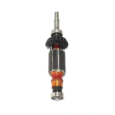 Image of Induced Dremel 2610941201 for 200 275 285 300 395