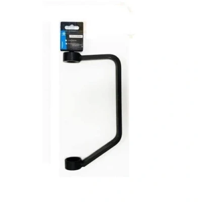 Image of Toolzone 27mm Oil Filter Wrench