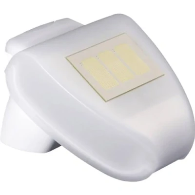 Image of Eltako 4592716 20000087 Rain Sensor Wall Mounted 24 V DC, IP44, RS