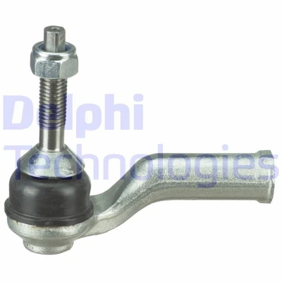 Image of 1802977, 5333724, DG9C3290CA, E1GC3289AA Track rod end DELPHI TA3300 Front Axle Right FORD: Mondeo 5, Galaxy Mk3 MPV, 5 Kombi