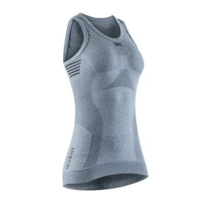 Image of X BIONIC Invent 4.0 Light Singlet Women