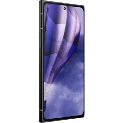 Image of HMD Skyline 8GB/256GB Black